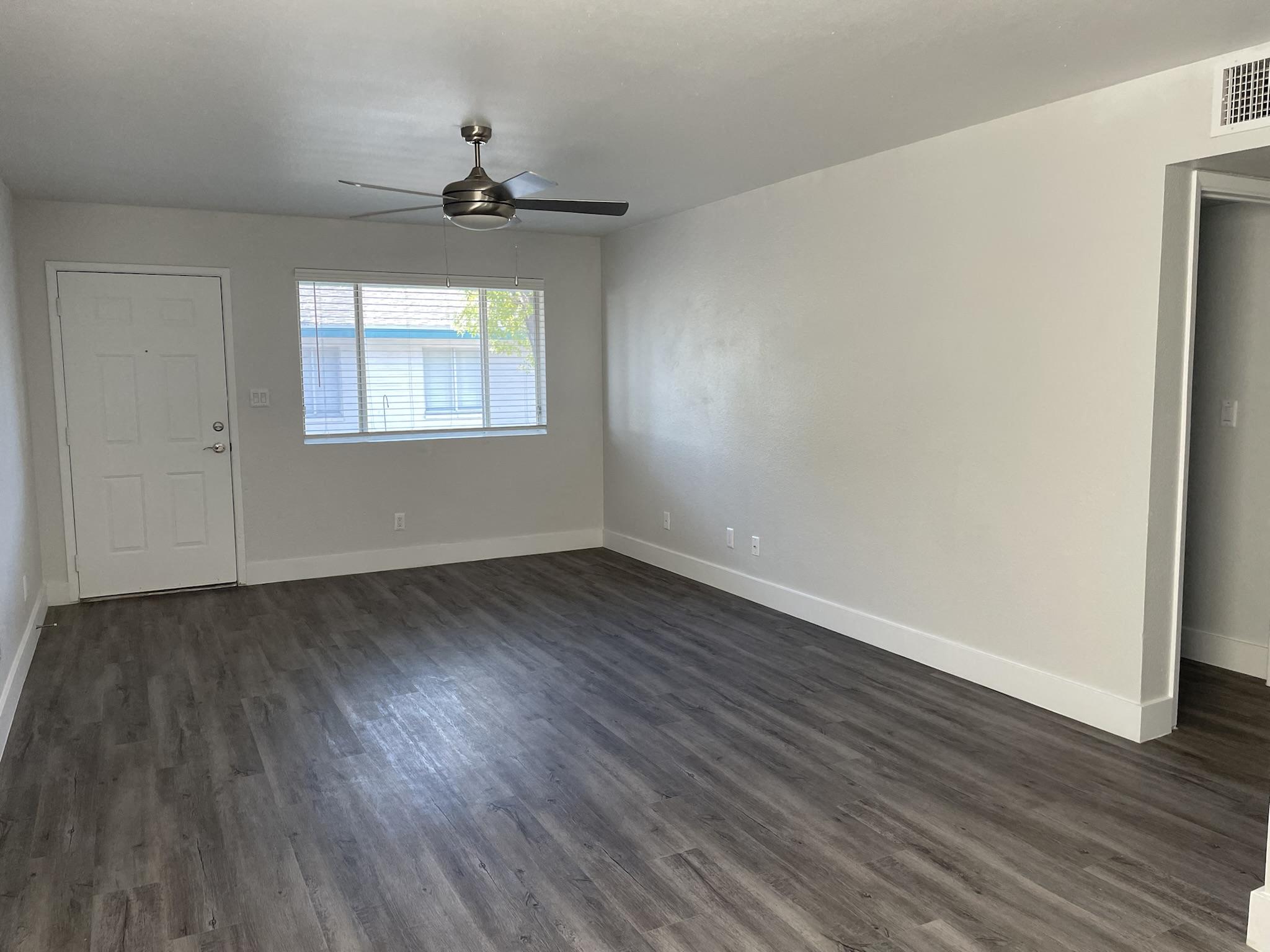 Madison At Melrose Apartments photo 2